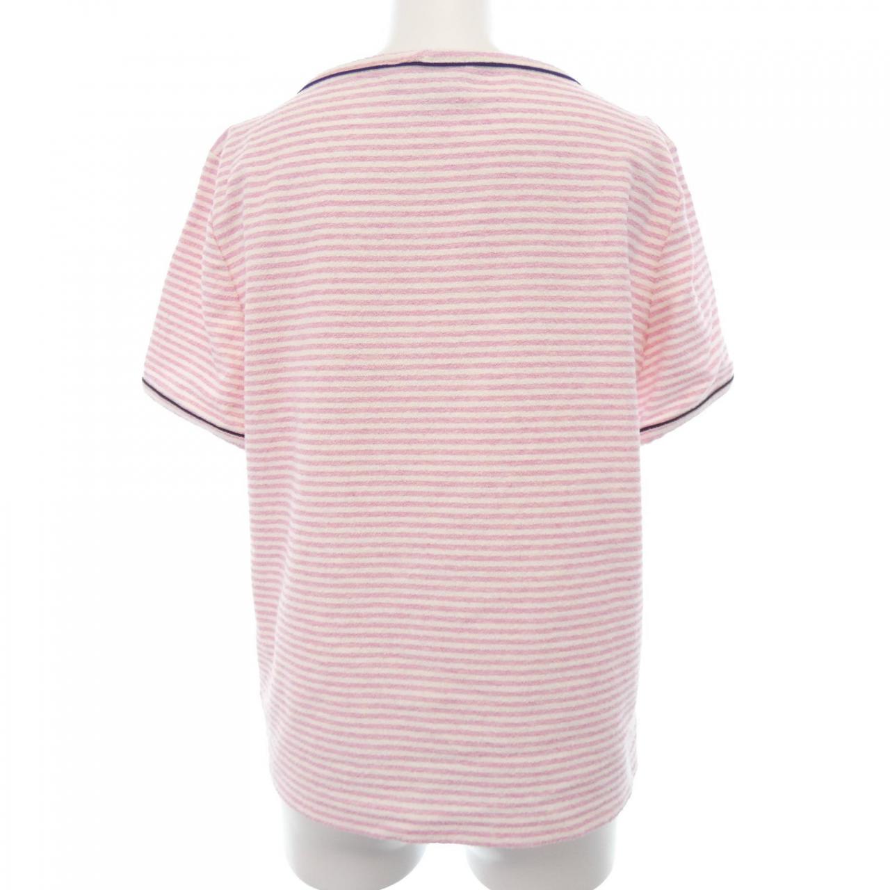 シャネル CHANEL Tシャツ