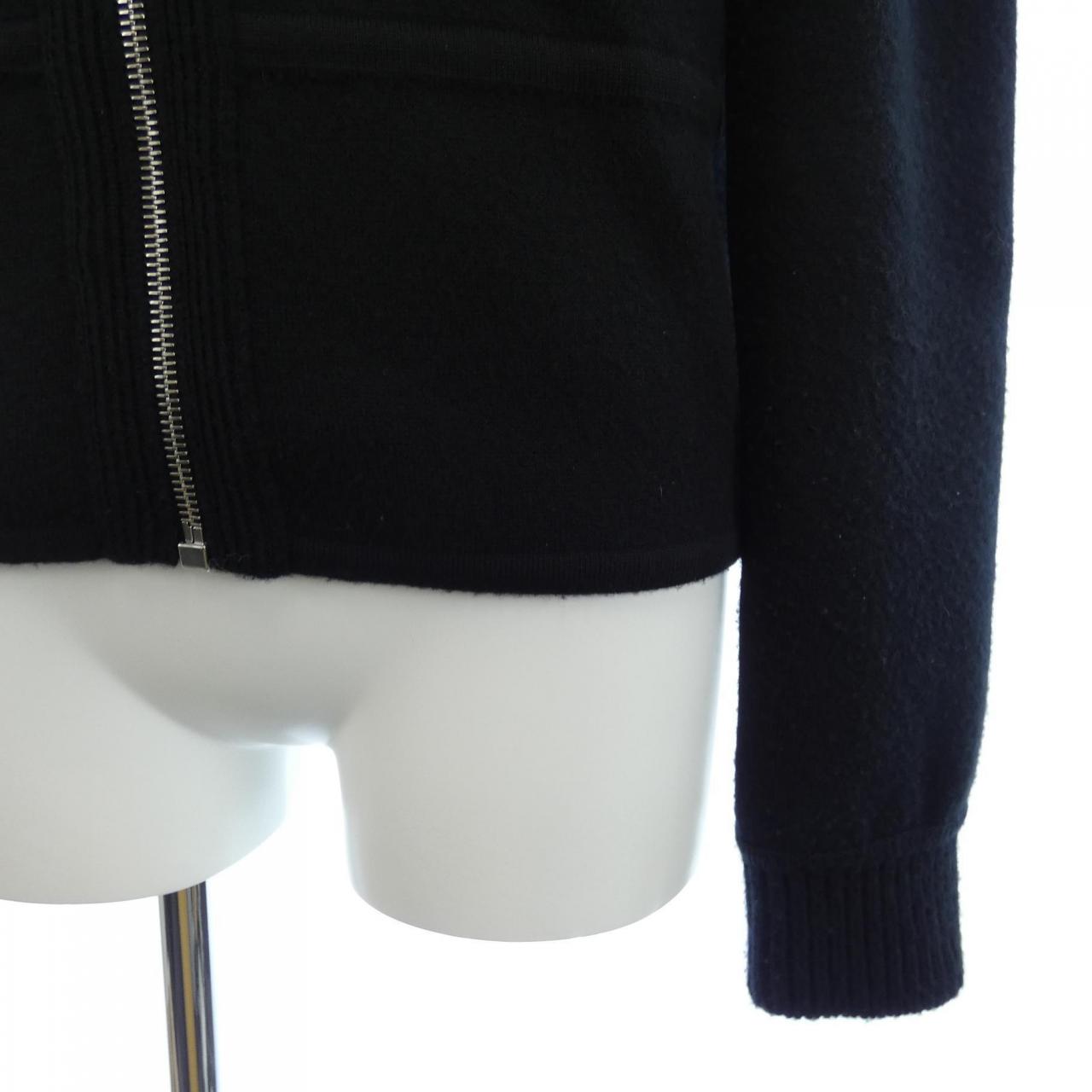 HERMES HERMES Jacket