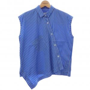 オデー ODEEH シャツ