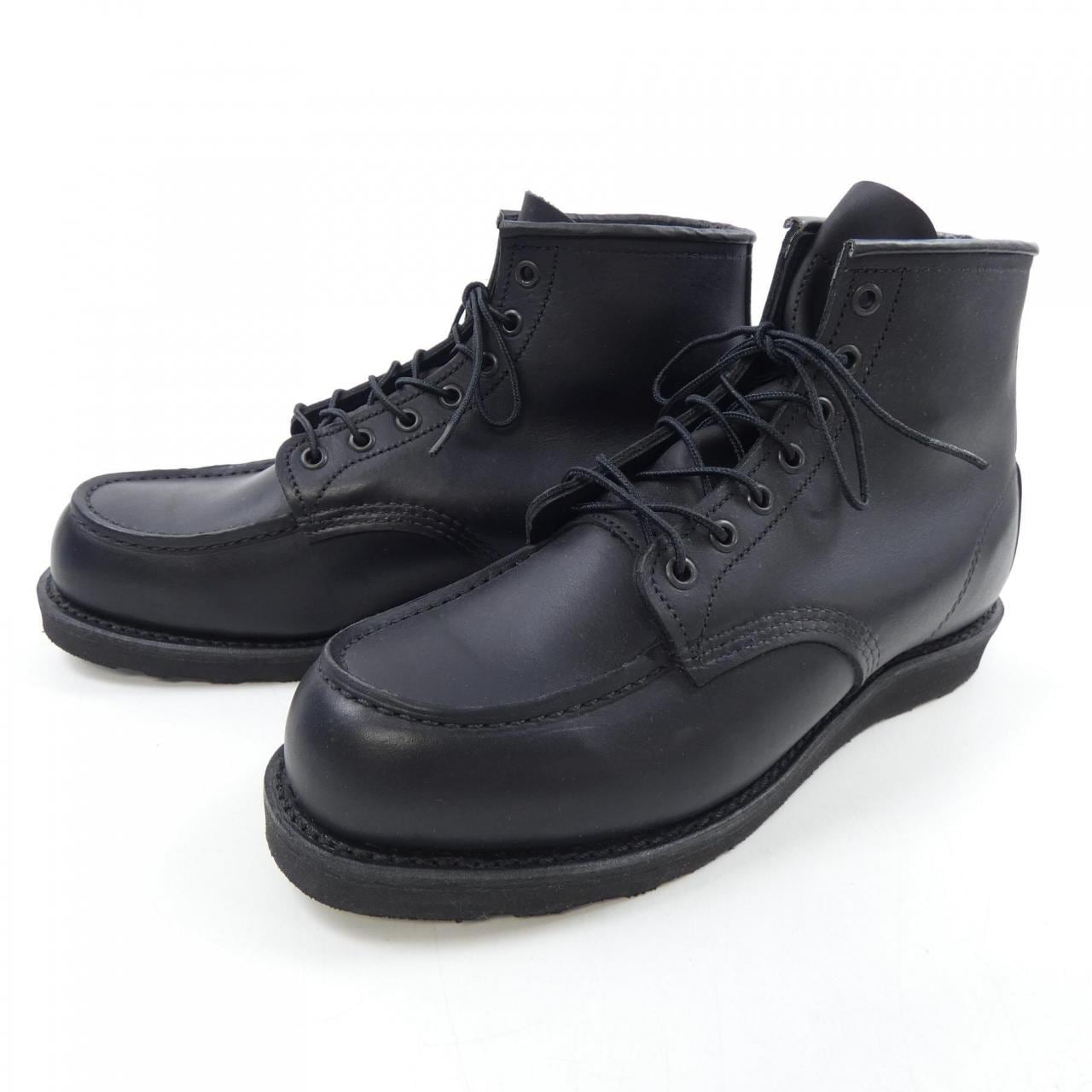 Red Wing RED WING boots
