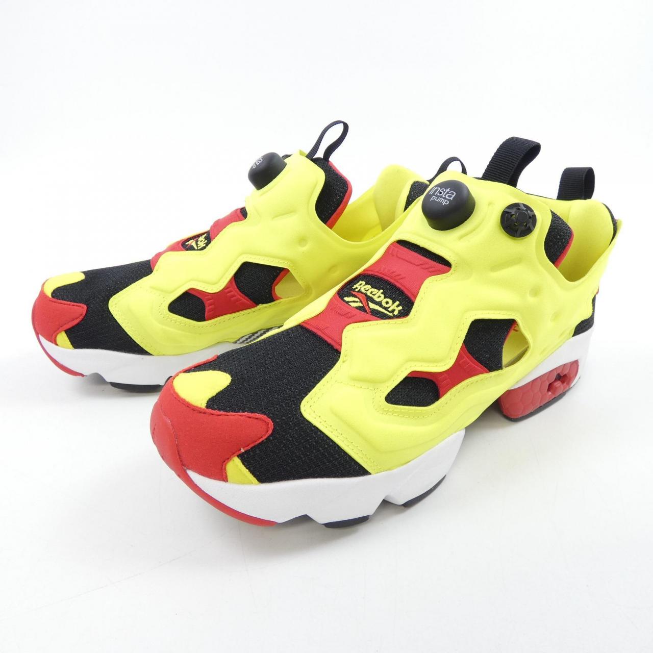 リーボック REEBOK スニーカー
