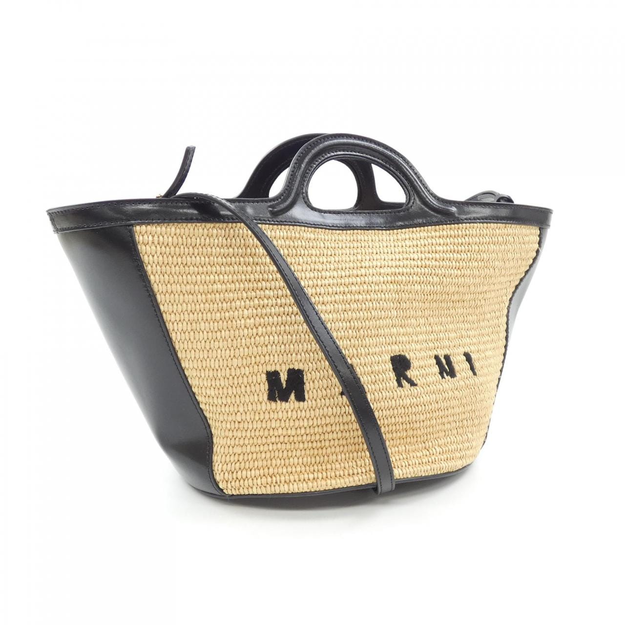 マルニ MARNI BAG