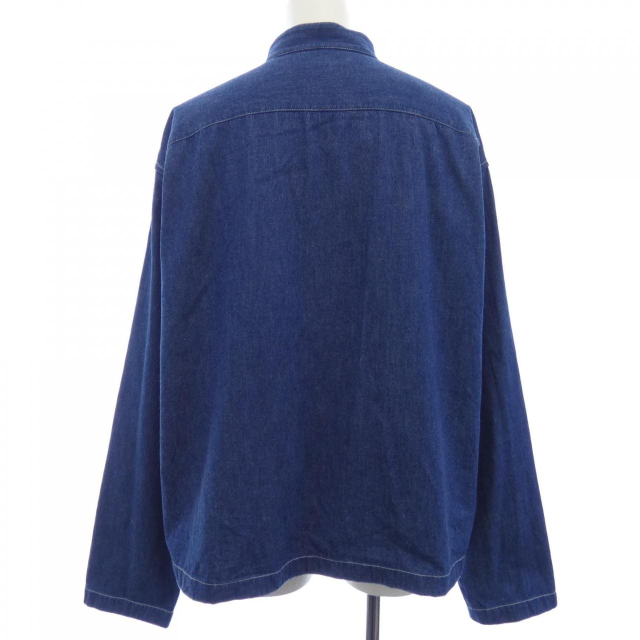 HERMES HERMES Shirt