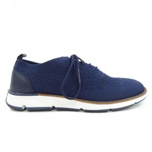 コールハーン COLE HAAN スニーカー