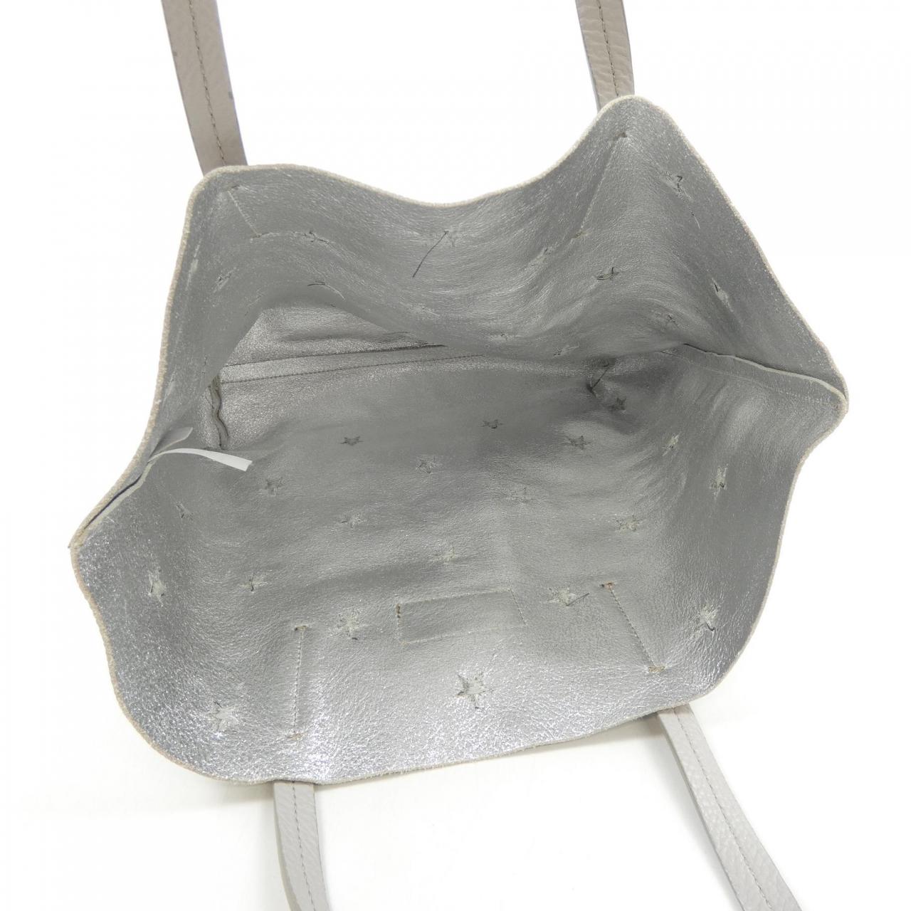 ヌール NUR BAG