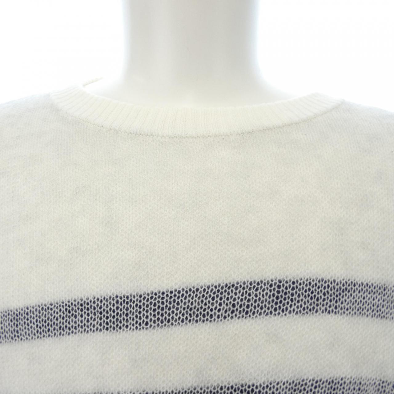 ミシェル 71 MICHAEL トップス