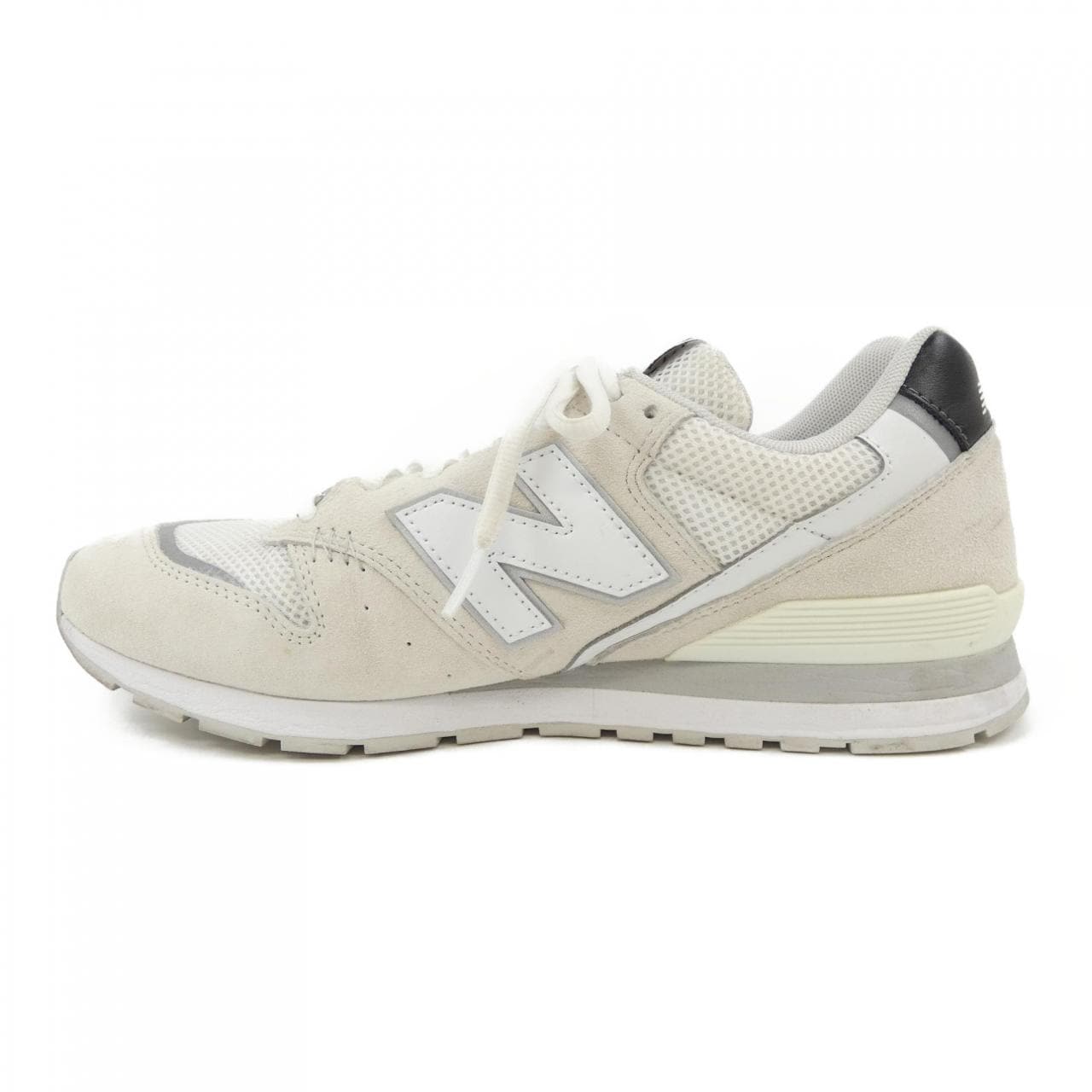 ニューバランス NEW BALANCE スニーカー