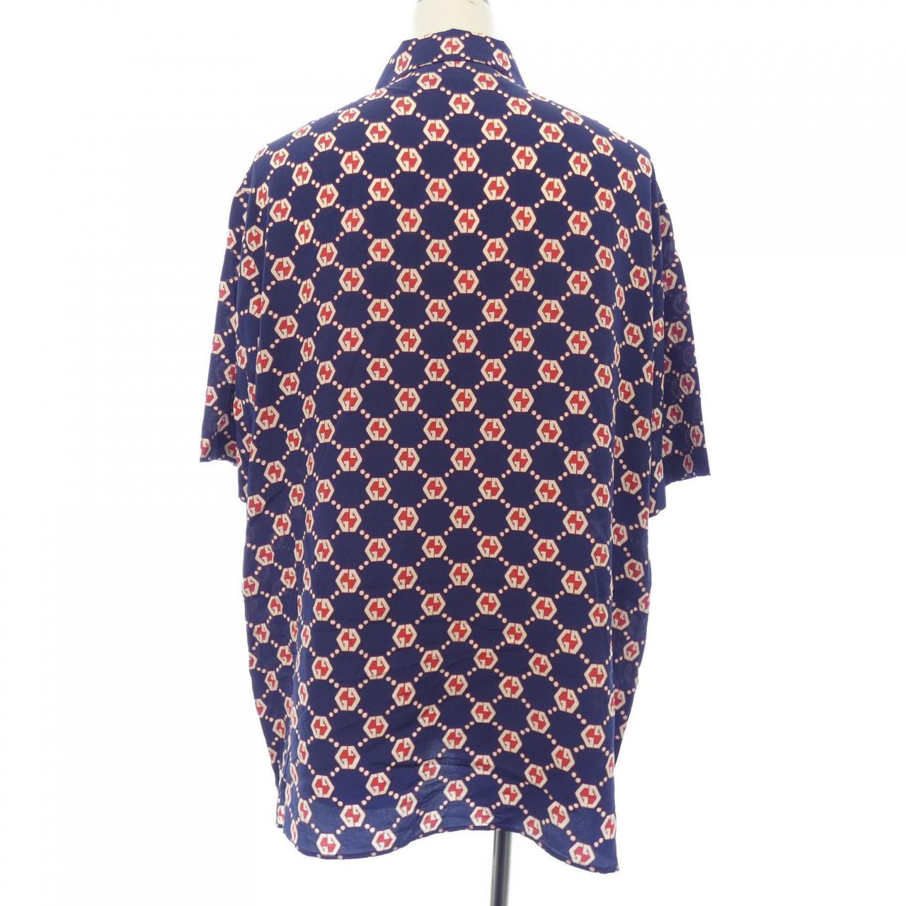 グッチ GUCCI 654887 ZAF9W トップス