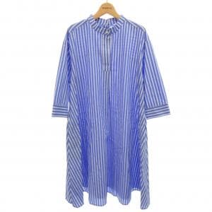 MAKANA na KATHY ワンピース