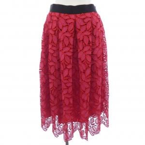 ダマコレクション DAMA collection スカート