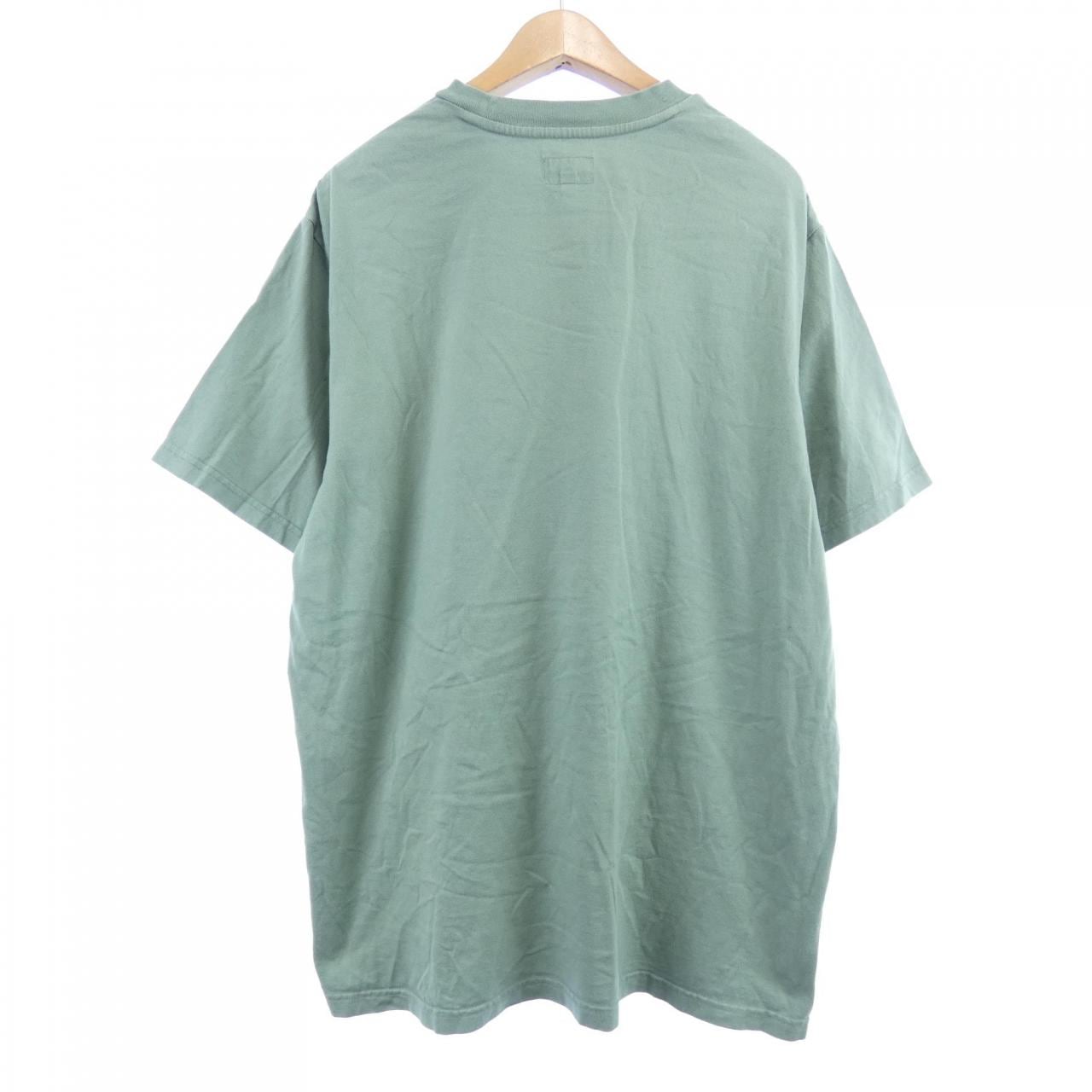 シュプリーム SUPREME Tシャツ