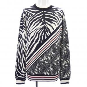 ドルチェアンドガッバーナ DOLCE&GABBANA トップス