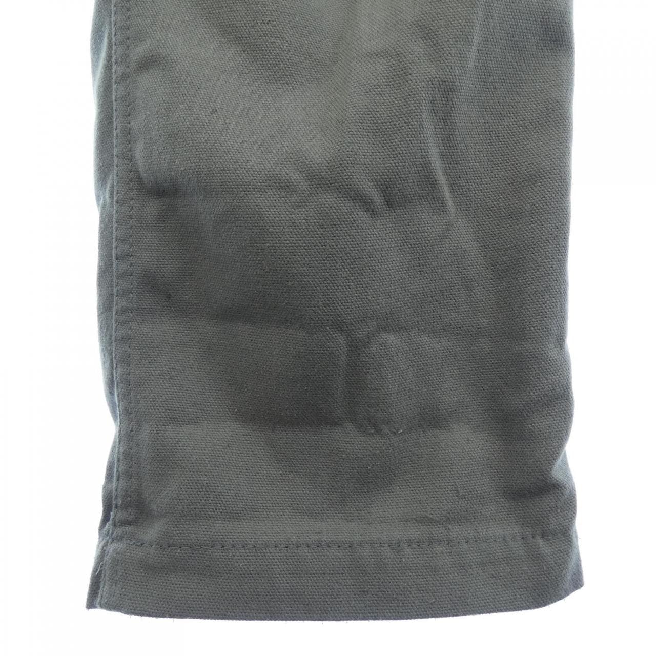 コムデギャルソンオム COMME des GARCONS HOMME HD-P019 パンツ