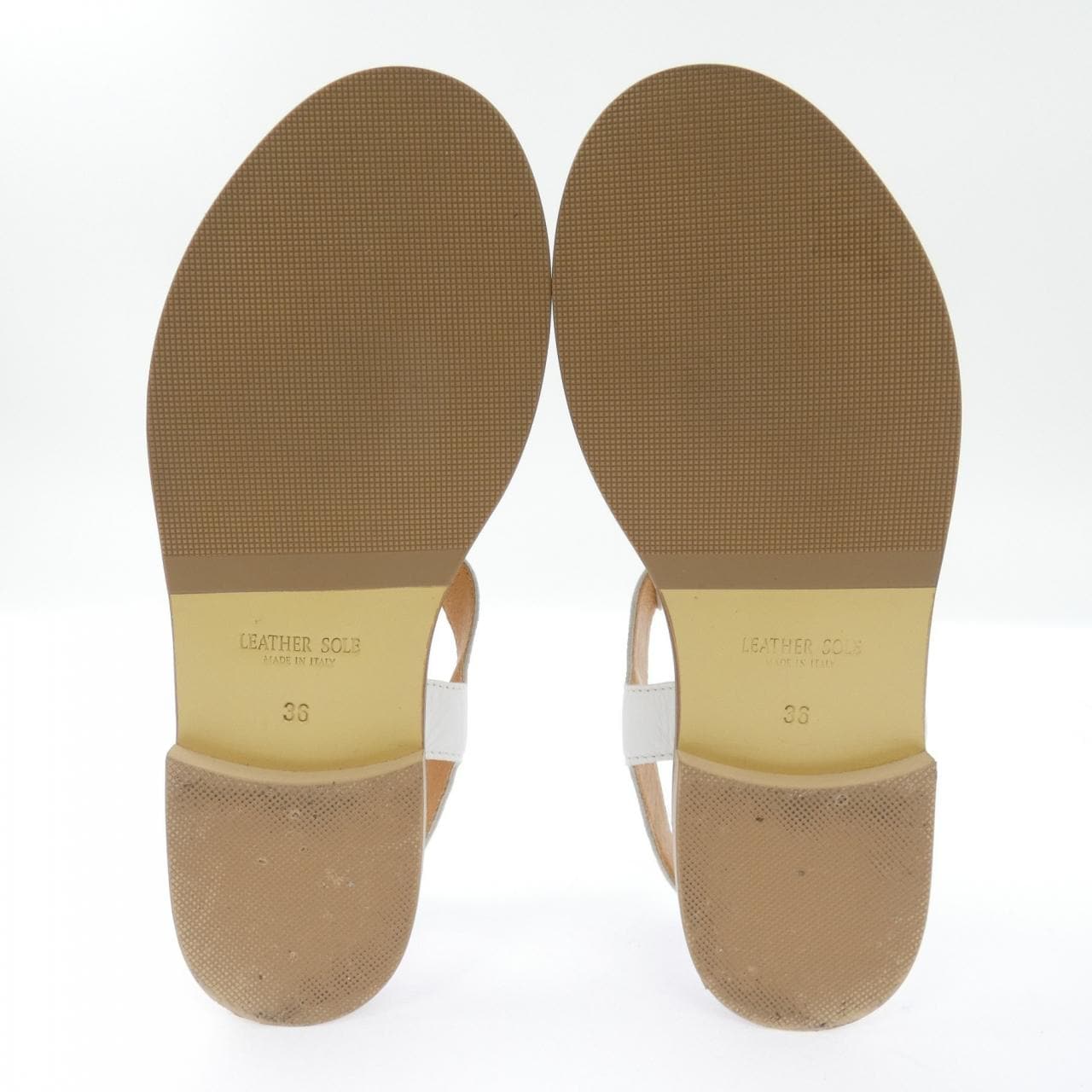 BELLINI サンダル