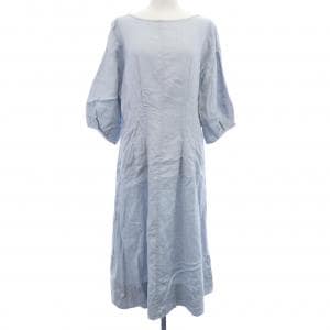 マッキントッシュフィロソフィー MACKINTOSH PHILOSOPHY H5J29-116-20 ワンピース