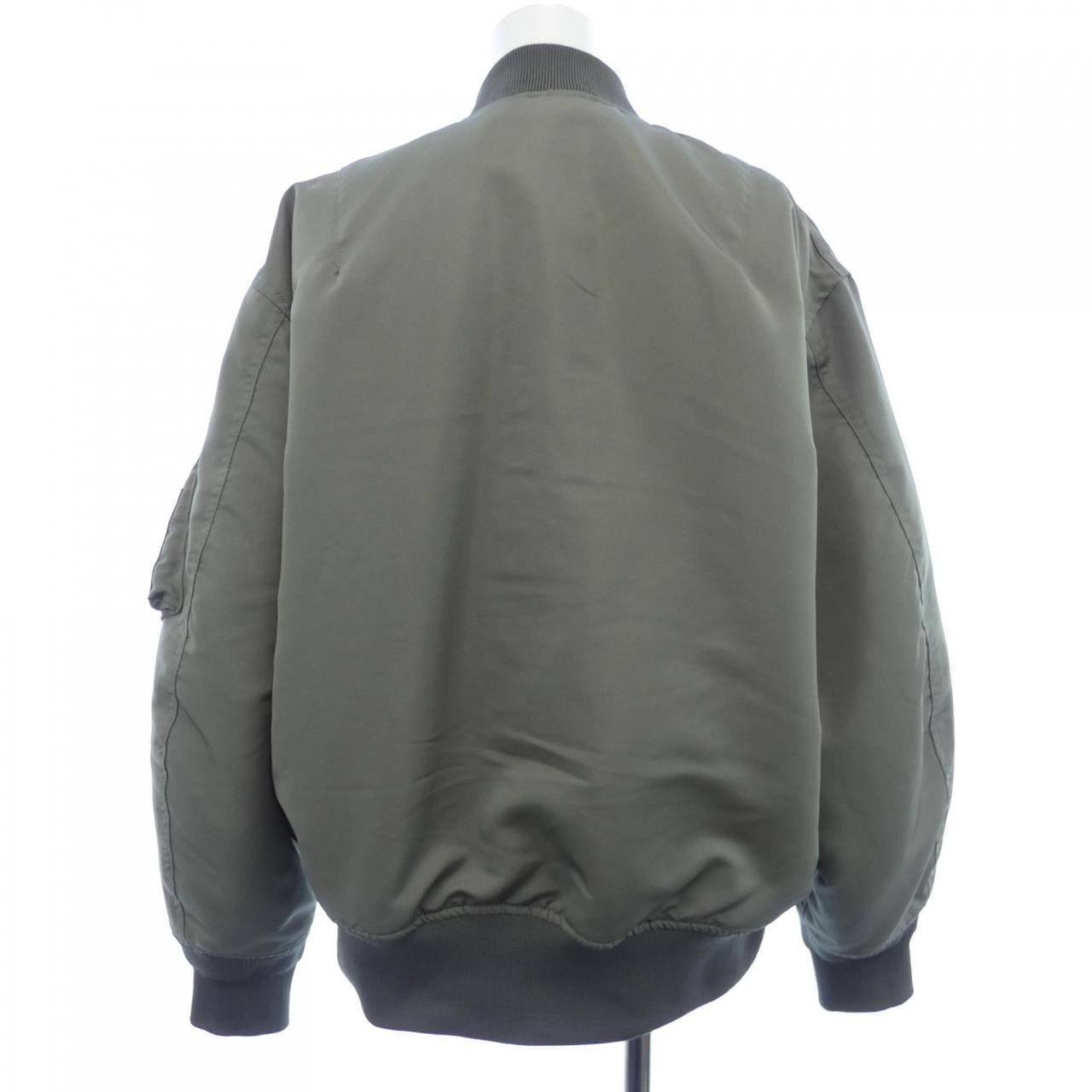 ハイク HYKE ジャケット