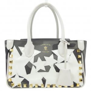 エイディエムジェイ ADMJ BAG