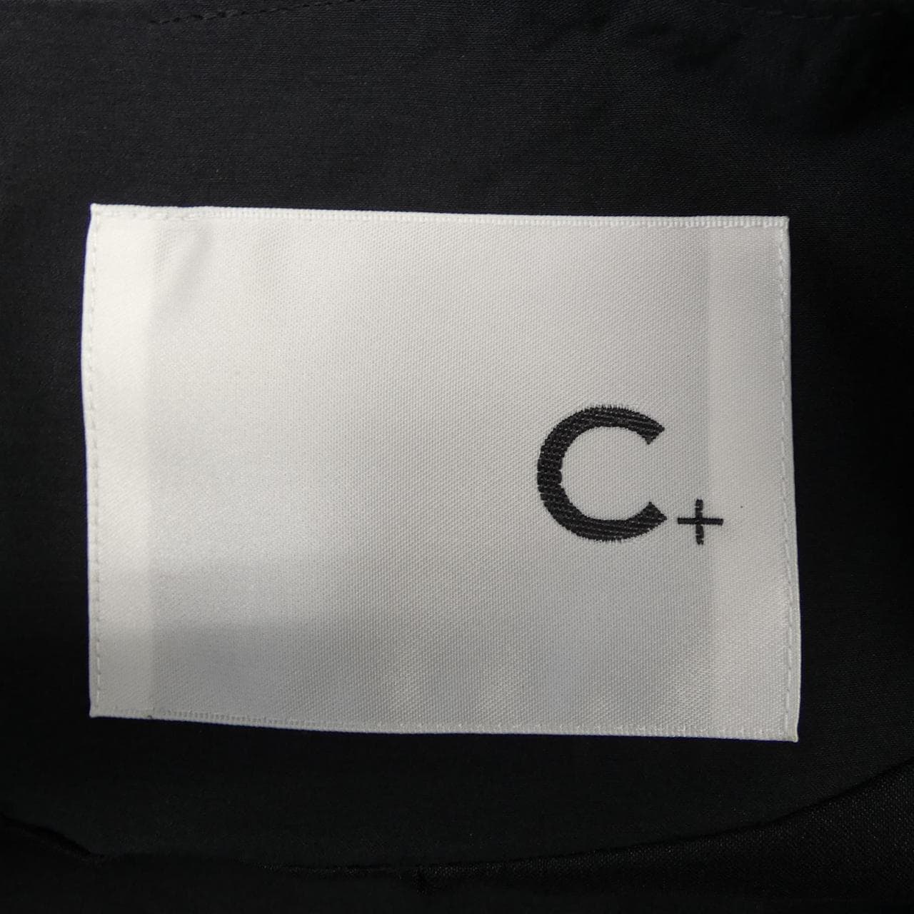 C＋ ワンピース