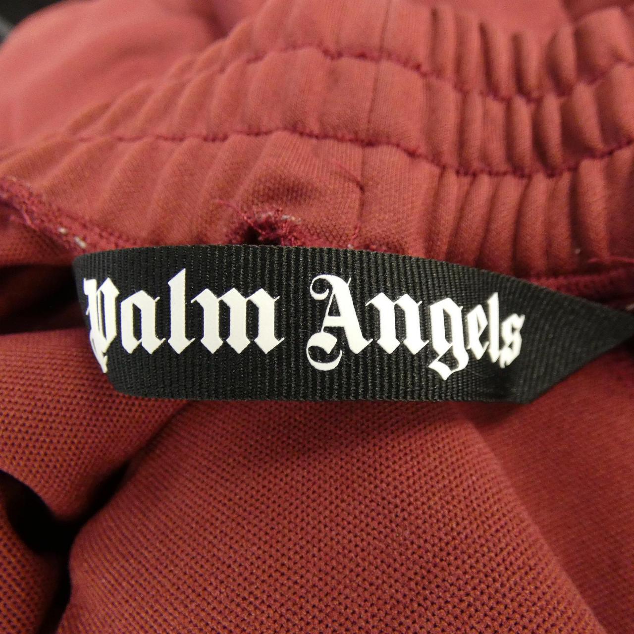PALM ANGELS PALM ANGELS Pants