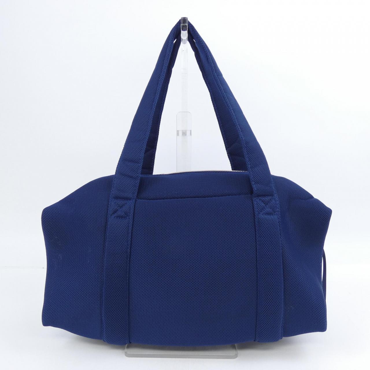 レペット repetto BAG
