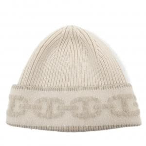 エルメス HERMES ヘブン HEAVEN CHAINE D'ANCRE H232021N ニットキャップ