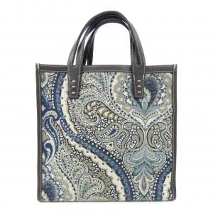 アヴァケーション A VACATION BAG