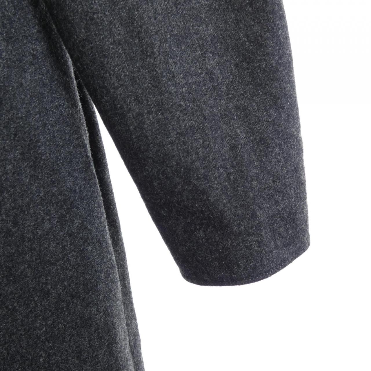 ジョルジオ アルマーニ GIORGIO ARMANI ワンピース