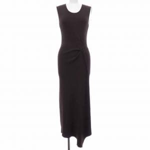 セオリー theory 01-0305716 ワンピース