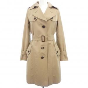 バーバリーロンドン BURBERRY LONDON FRD63-170-51 トレンチコート
