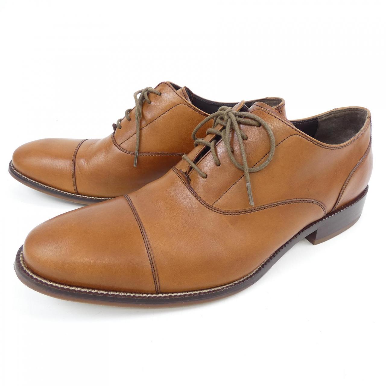 Cole Haan C12337 Shoes