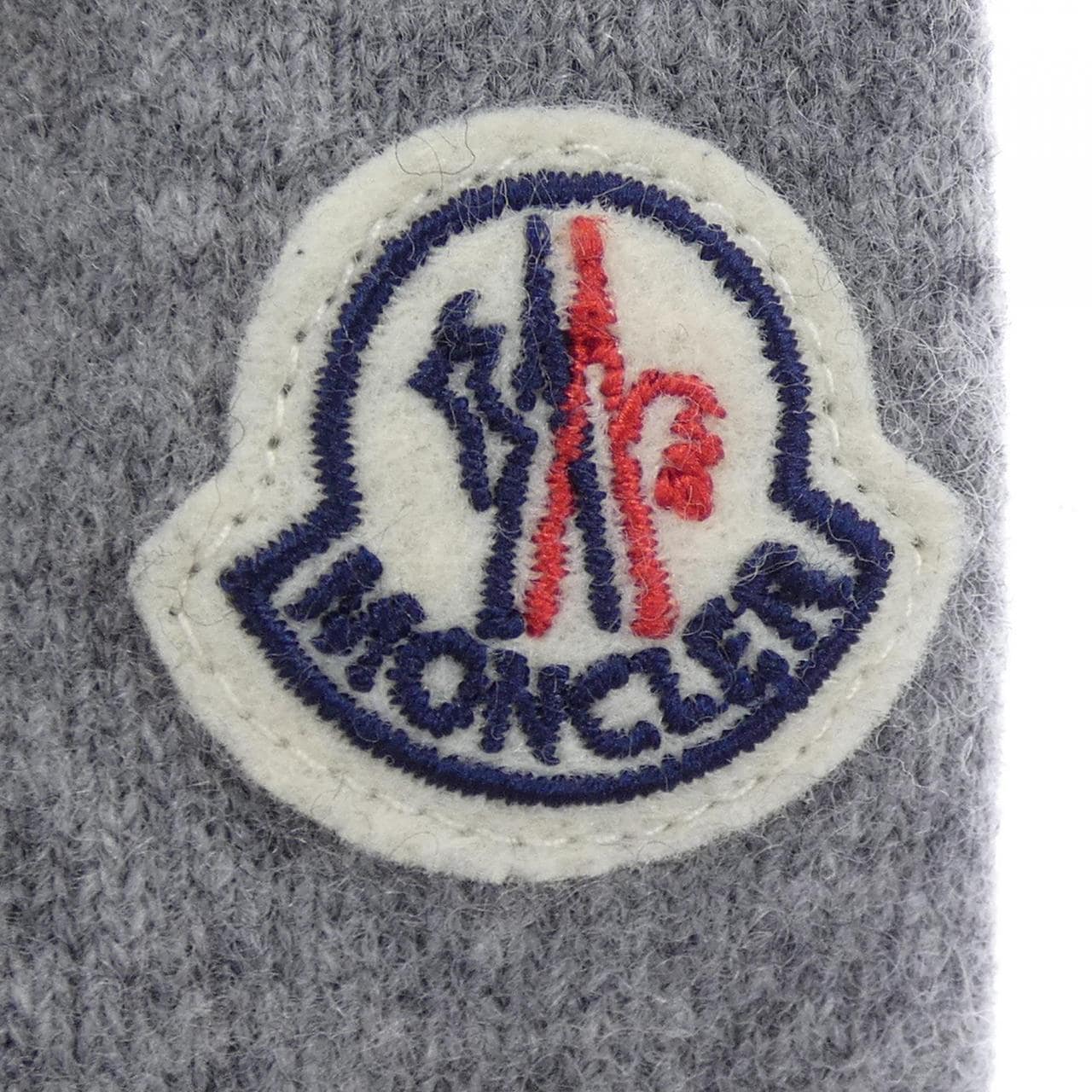 モンクレール MONCLER 20939290730 ニット