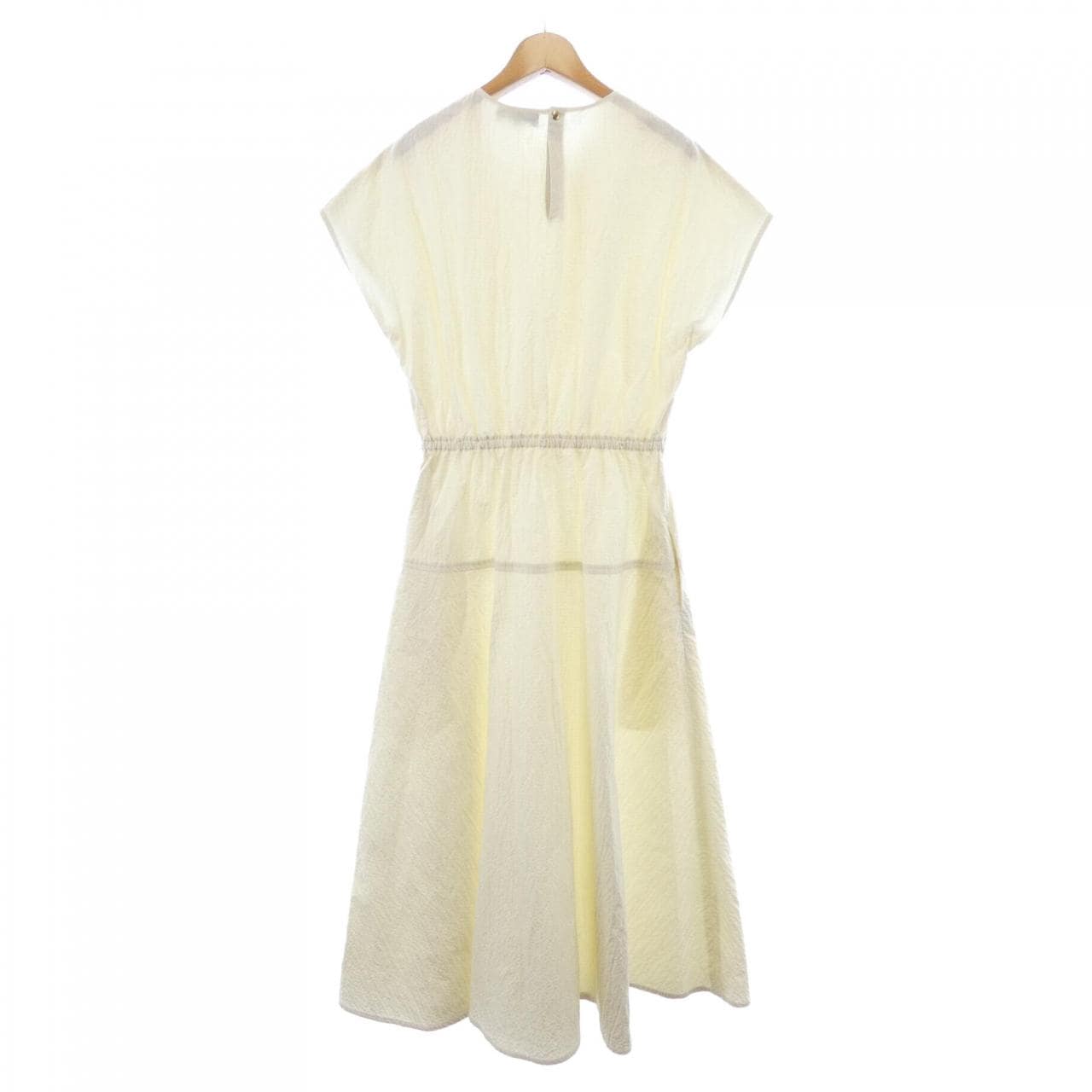 ドゥロワー DRAWER 6526-299-1527 ワンピース