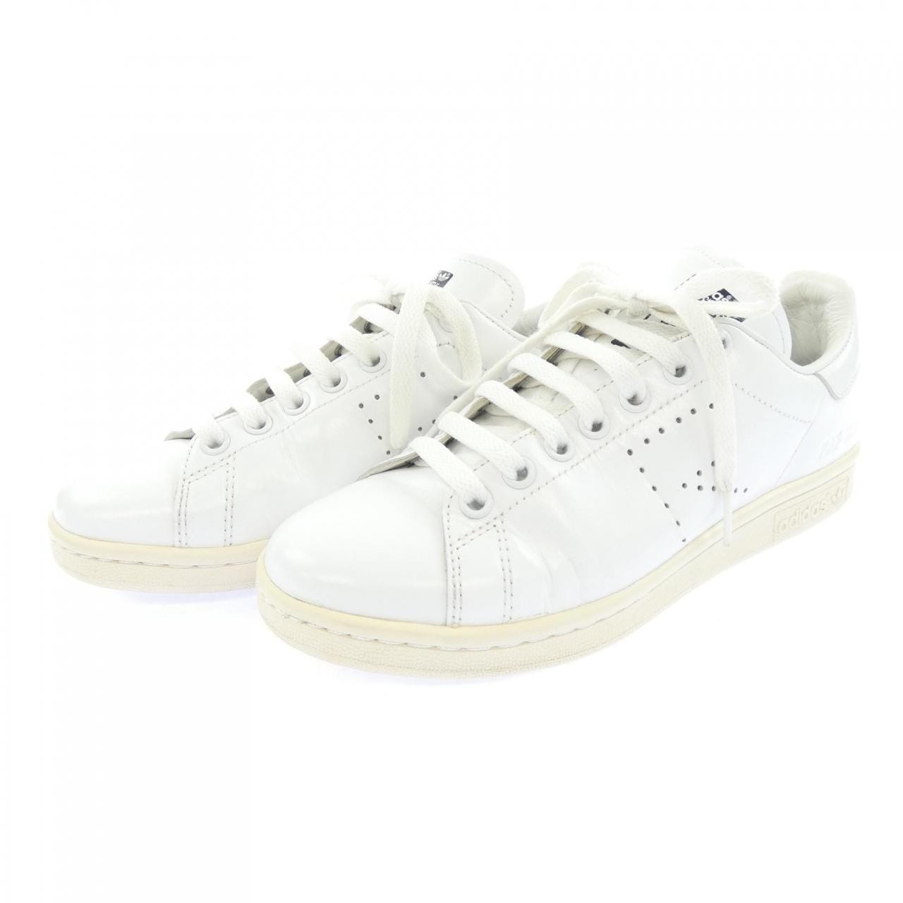 アディダス ADIDAS RAF SIMONS S81167 スニーカー