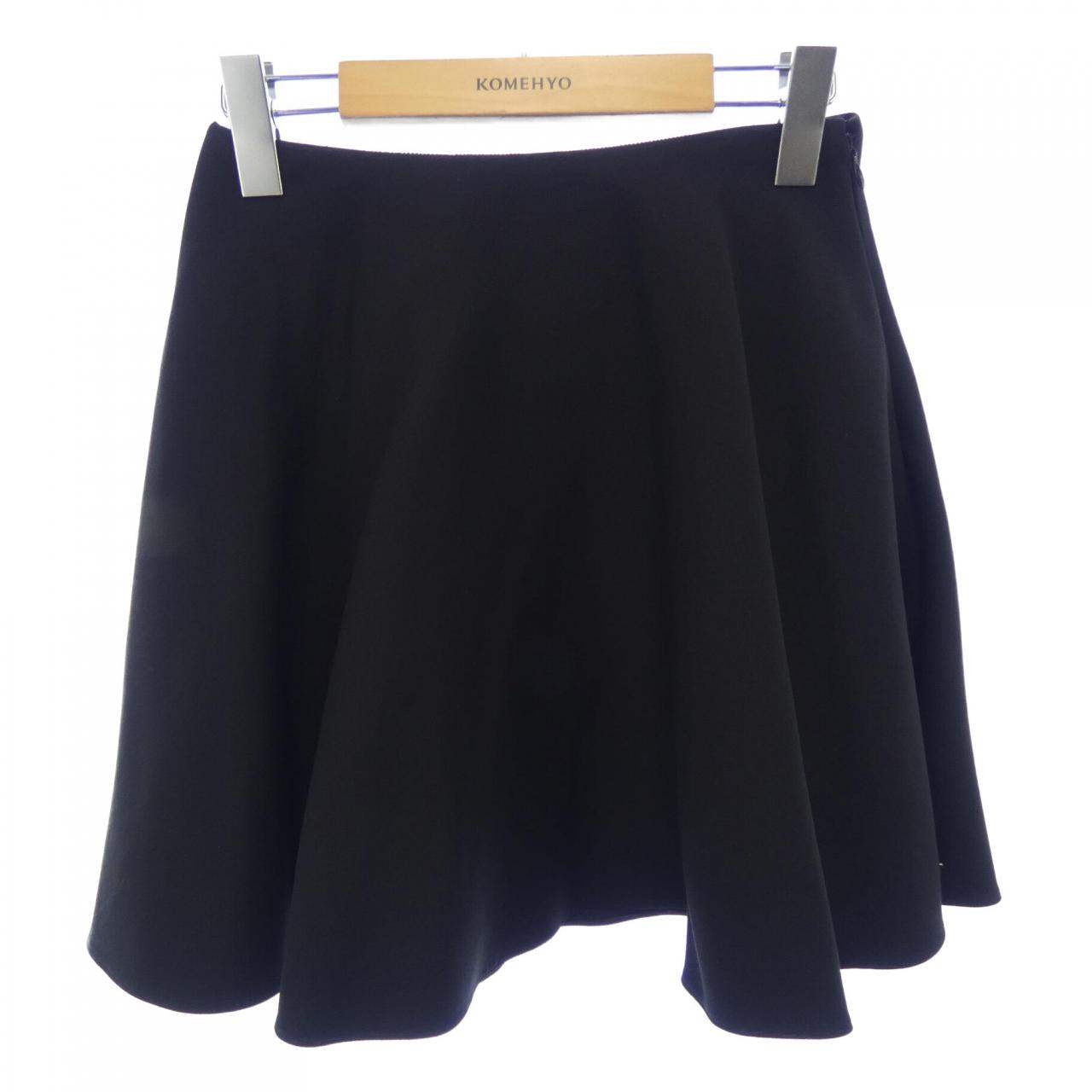 ヴァレンティノ VALENTINO スカート