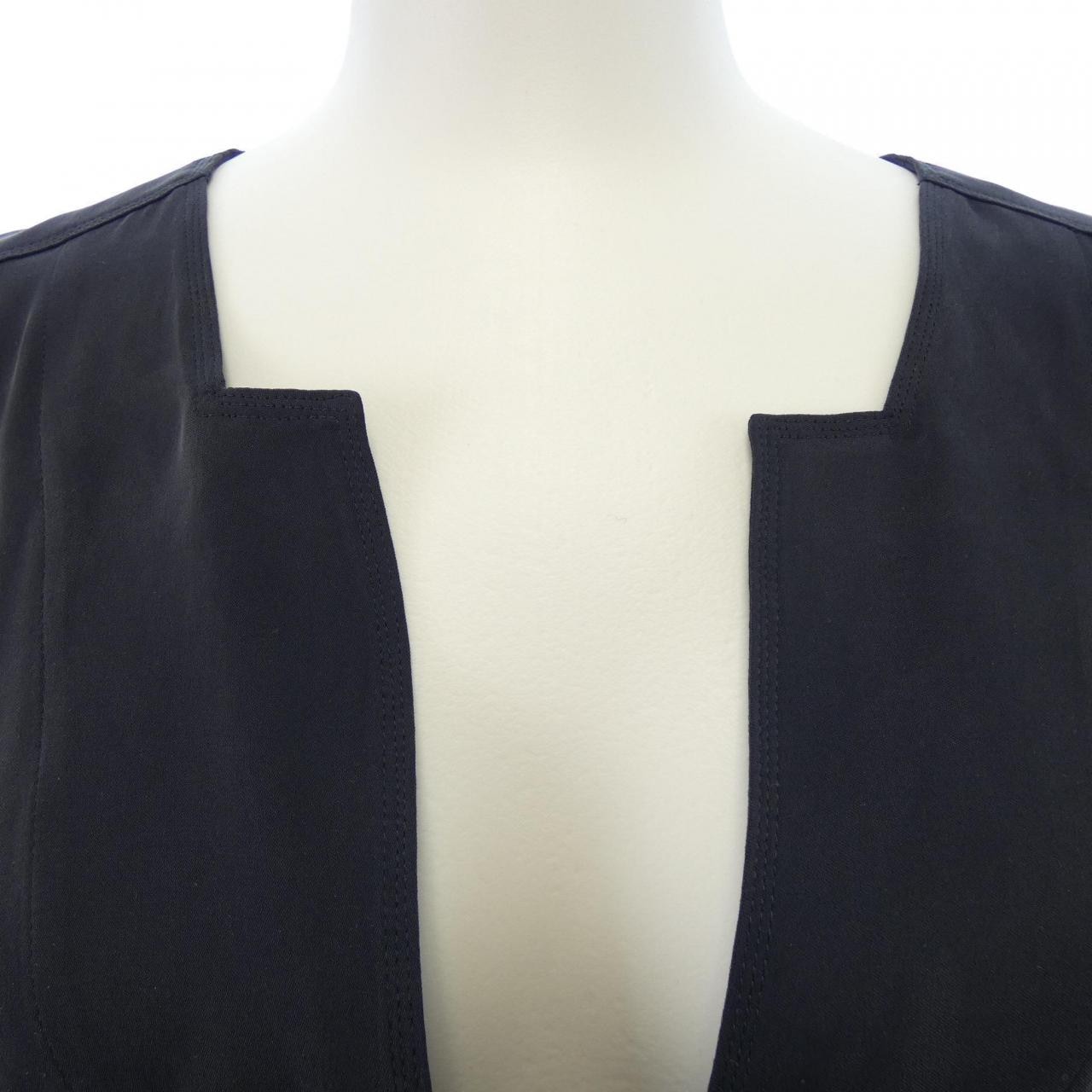 カオス chaos ワンピース