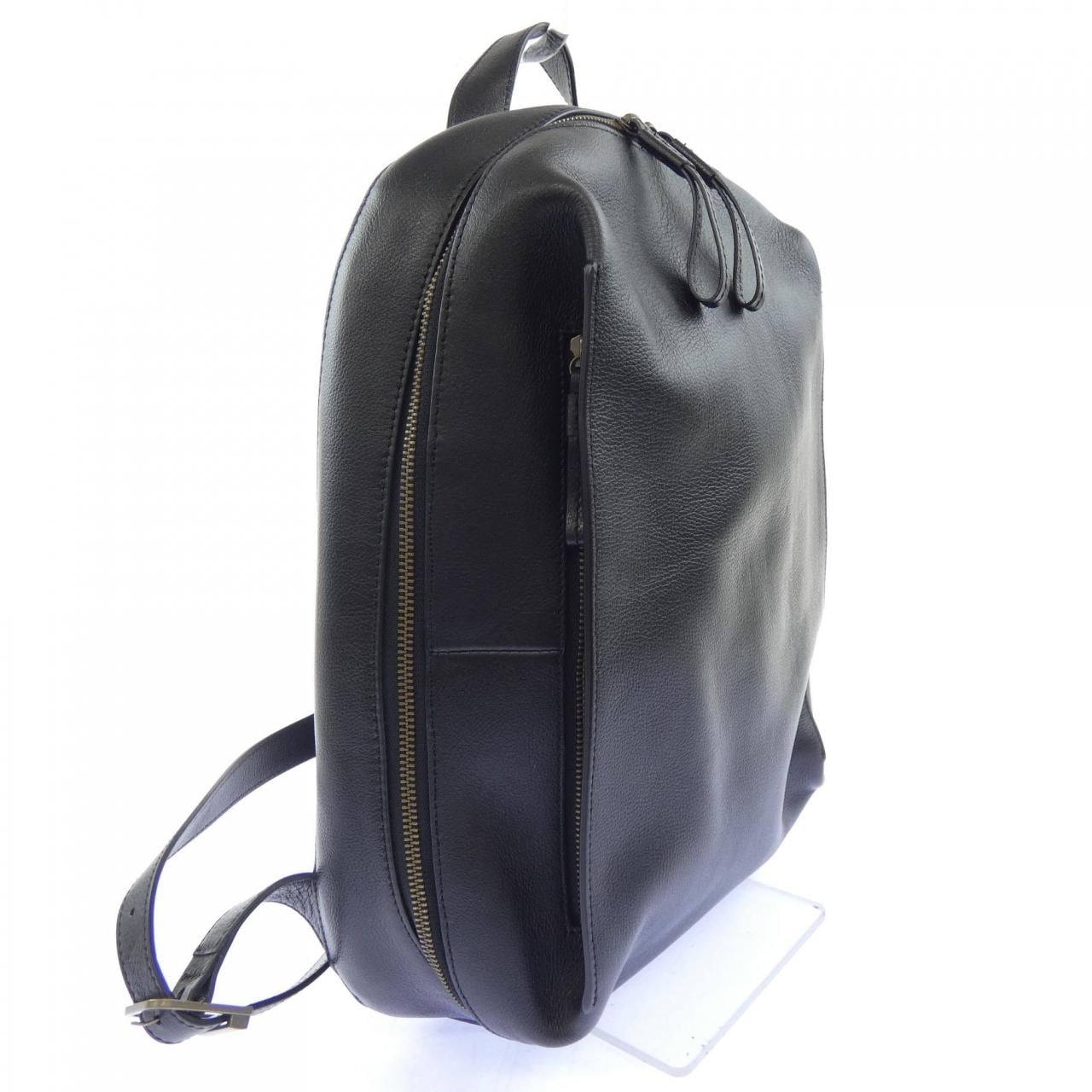 マザーハウス MOTHERHOUSE BACKPACK