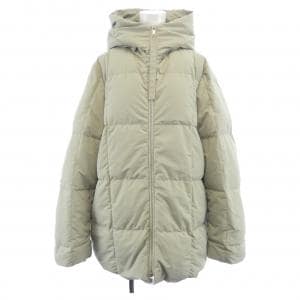 ジルサンダープラス JIL SANDER+ JPPR441694WR44090002 ダウンジャケット
