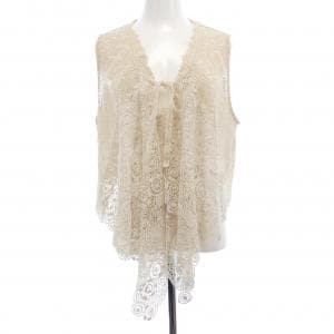 REI ITHE LACES CHAMB ベスト