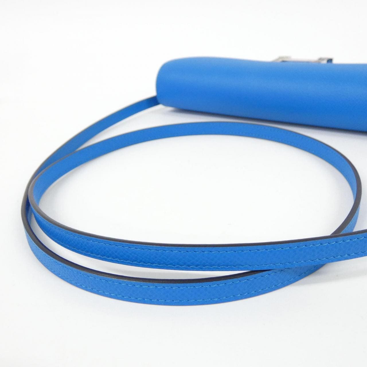 エルメス コンスタンス トゥー ゴー 080243CK ショルダーウォレット