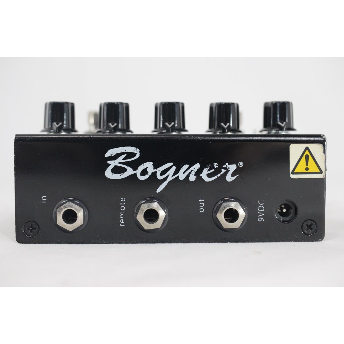 ＢＯＧＮＥＲ　ＵＢＥＲＳＣＨＡＬＬ