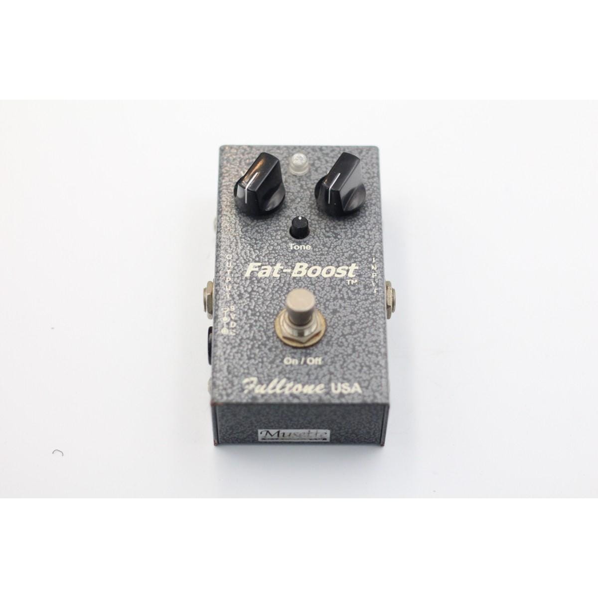 ＦＵＬＬＴＯＮＥ　　ＦＢ－１