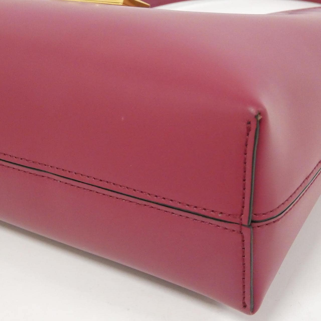 サルヴァトーレフェラガモ 21 0926 ショルダーバッグ