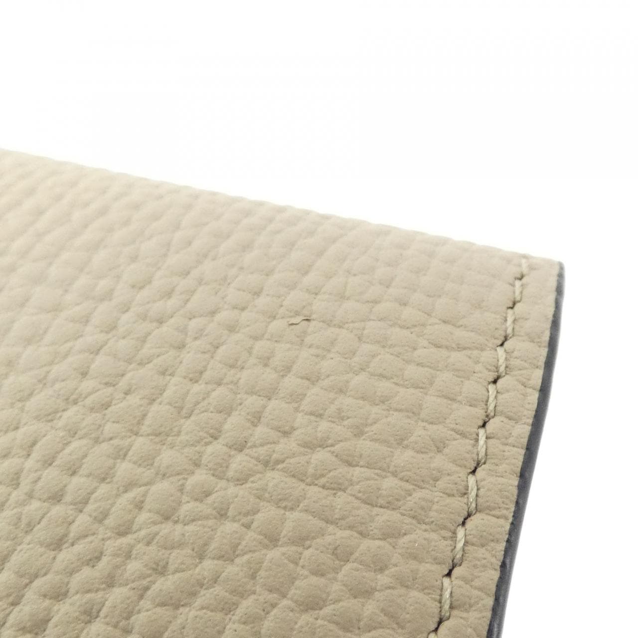 Loewe Anagram小号垂直钱包 C821S33X01 钱包