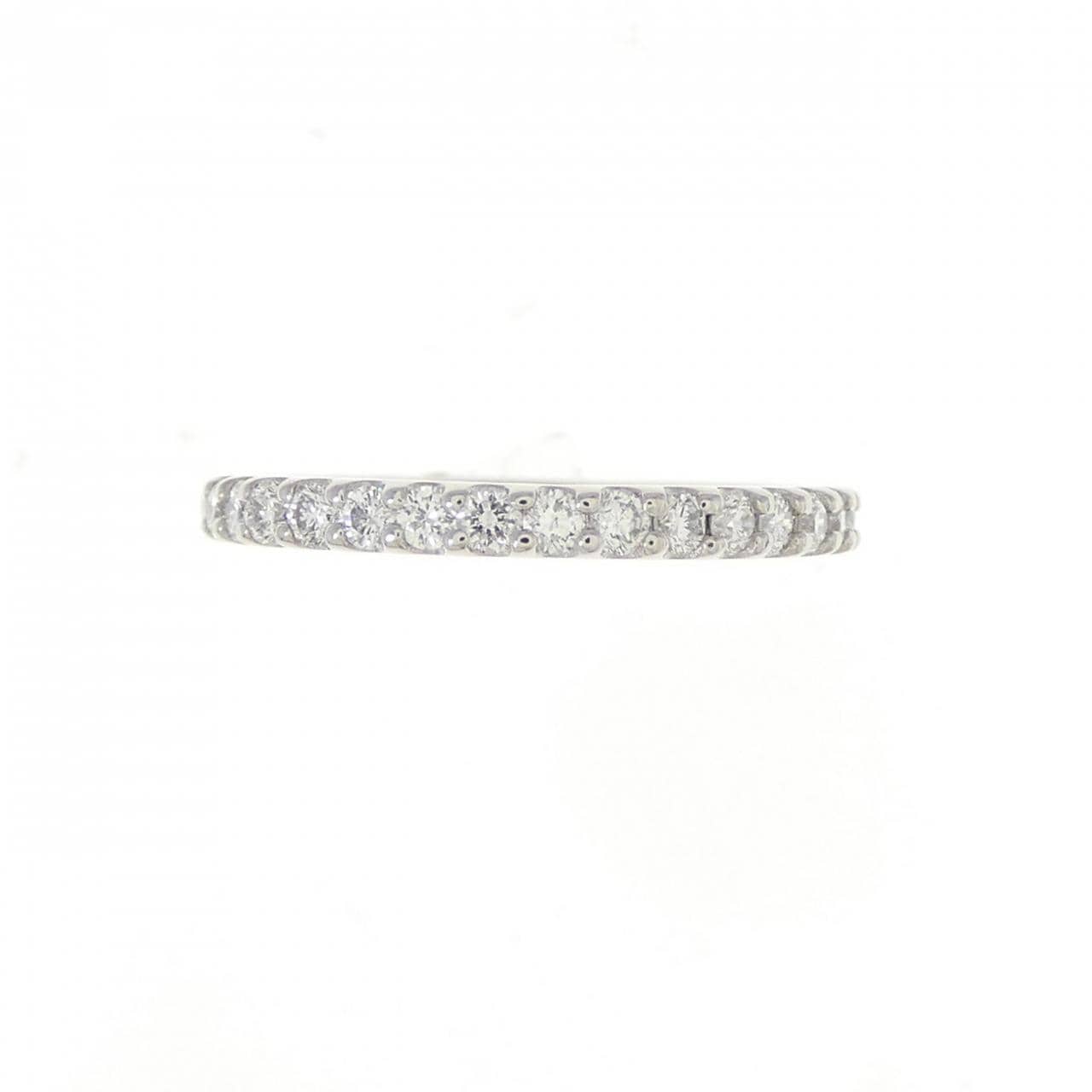 STAR JEWELRY钻石0.24CT