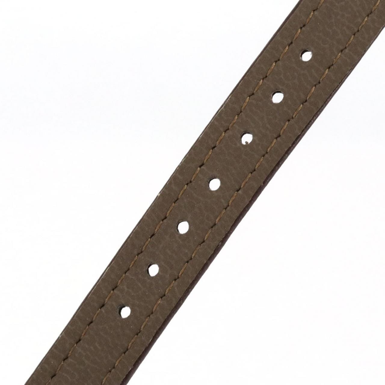 ピアジェ タンク YG 41542 YG 手巻