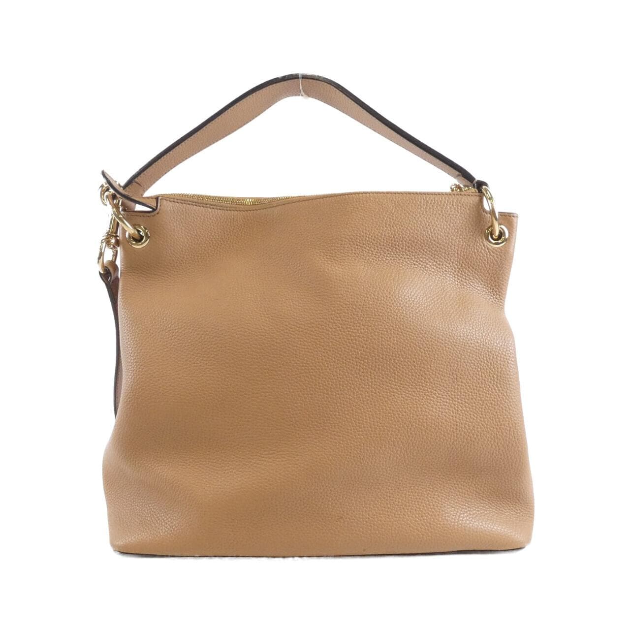 グッチ 536194 A7M0G ショルダーバッグ