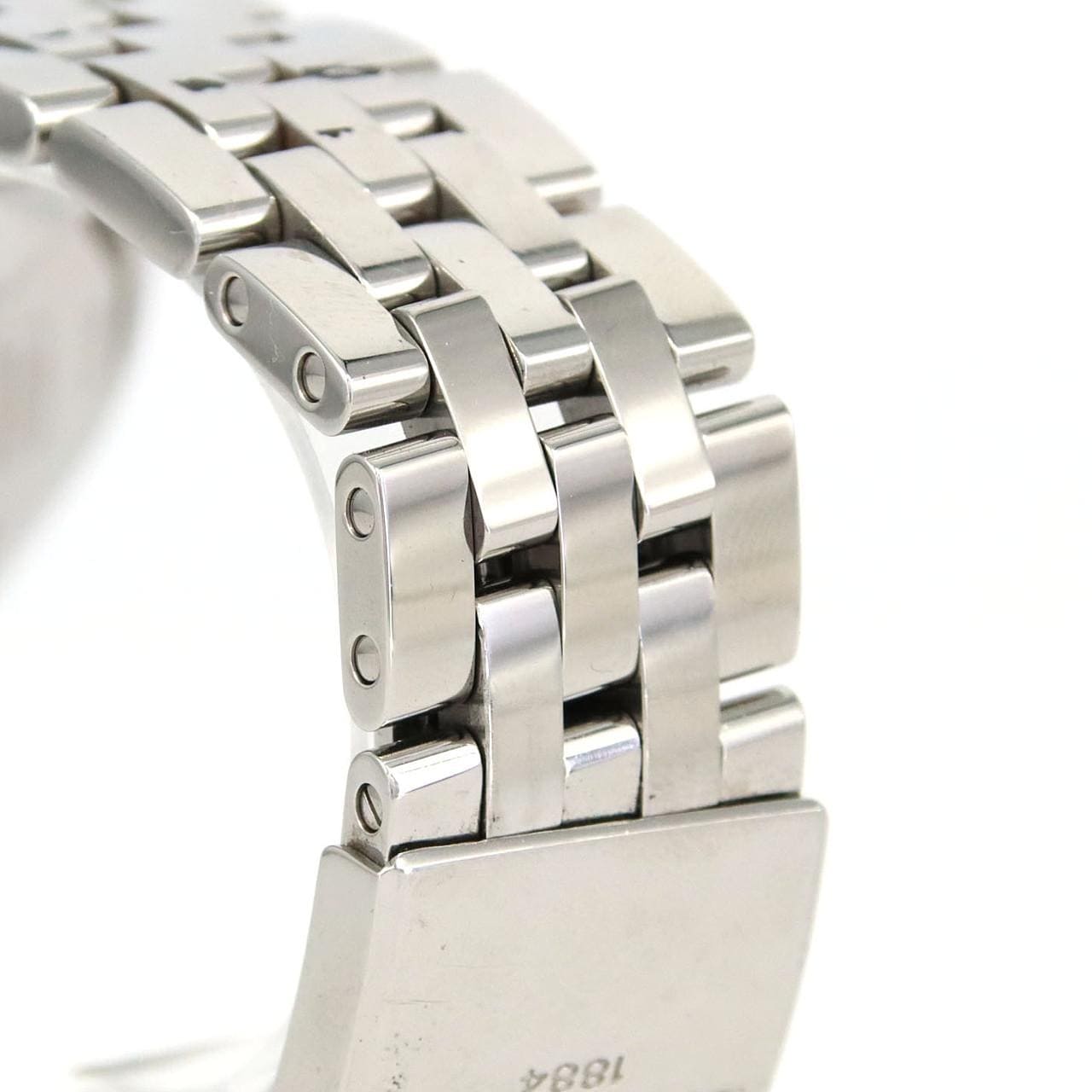 【ノーメンテナンス還元価格】ブライトリング クロノマット44 AB0110/A011C89PA SS 自動巻