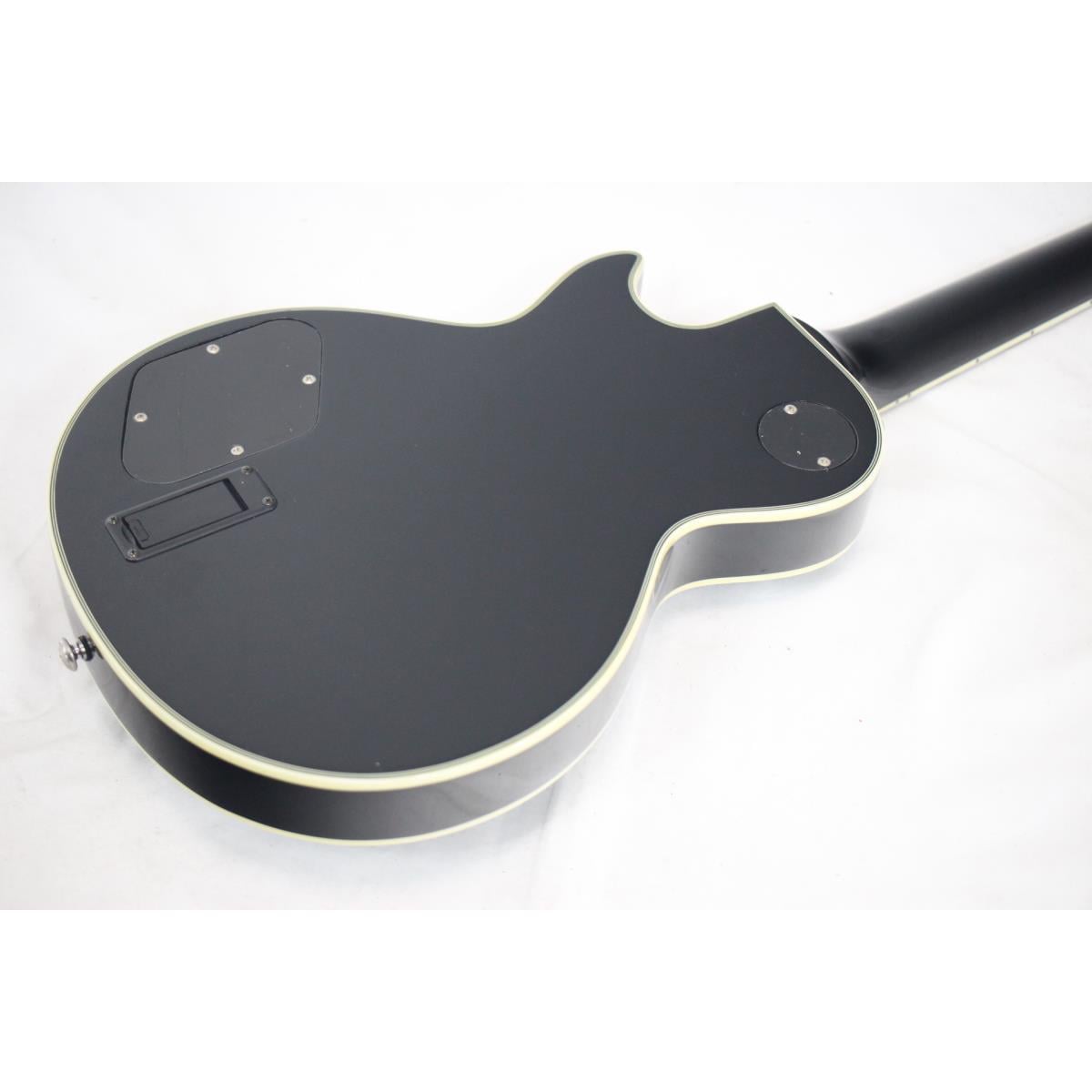 ＥＤＷＡＲＤＳ　Ｅ－ＬＰ－５０Ｃ／Ｍ　ＪＳ