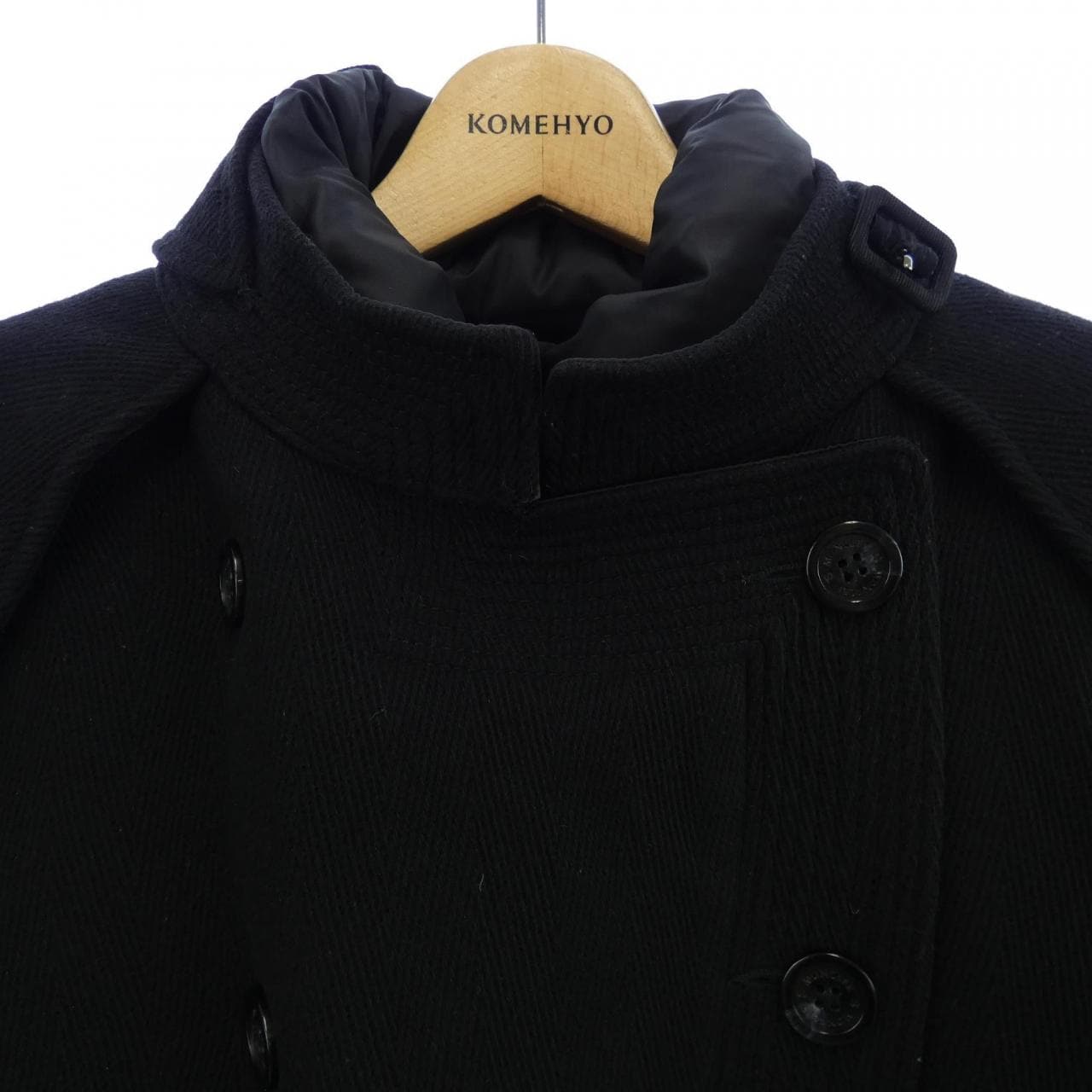 モンクレールエス MONCLER S ダウンジャケット