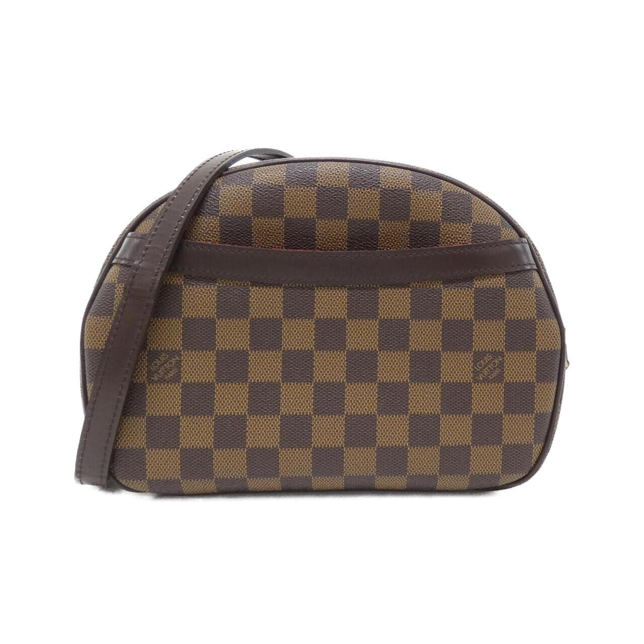 LOUIS VUITTON Damier Blois N48095 單肩包